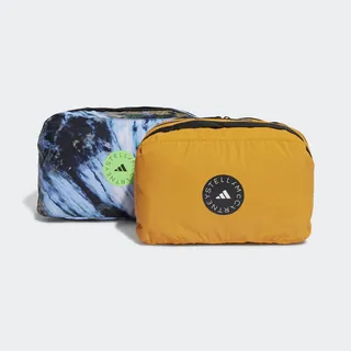 adidas by Stella McCartney Travel Bag Set