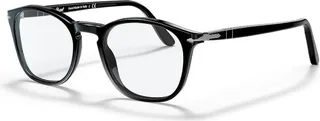 PO3007V Glasses