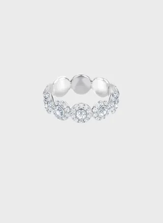 Angelic Ring