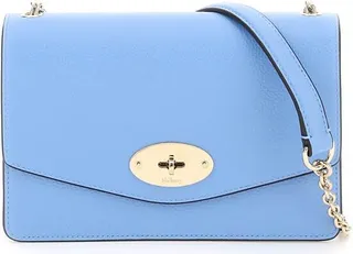 Small Darley Bag