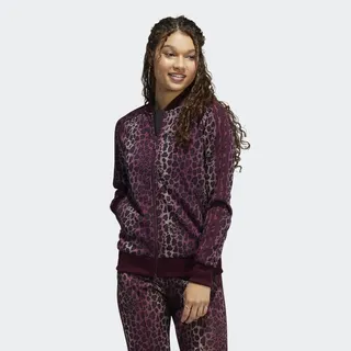 SST Track Top