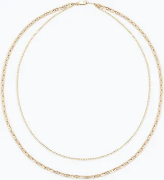Dede Necklace By Phyllis And Rosie