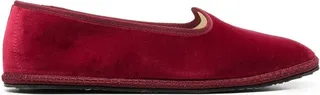Valentino slip-on slippers