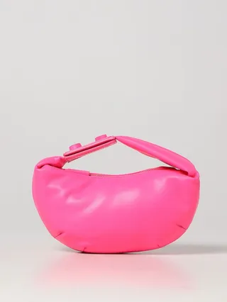 Shoulder bag woman Chiara Ferragni