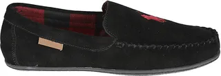 Collins Slipper
