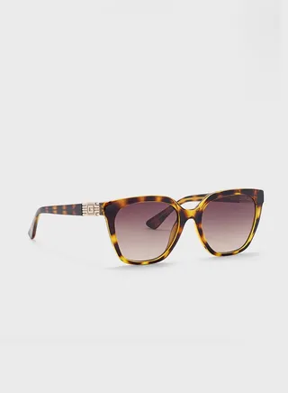 Wayfarers Sunglasses
