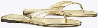 Classic Flip-Flop