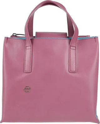 Handbag Pastel Pink