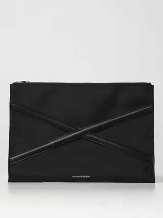 Bags men Alexander Mcqueen