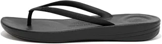 iQUSHION Ergonomic Flip-Flops