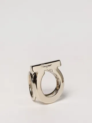 Jewel woman Salvatore Ferragamo