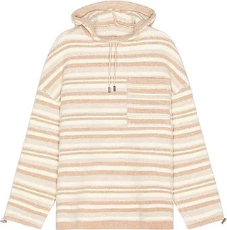 JACQUEMUS La Maille Carozzu in Neutral