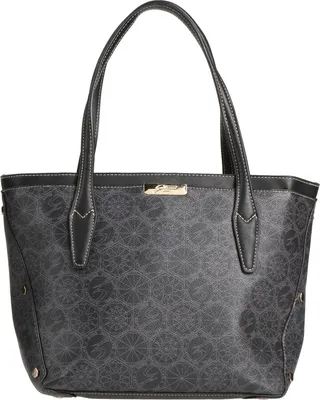 Handbag Black