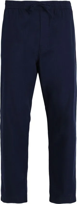 Sleepwear Midnight Blue