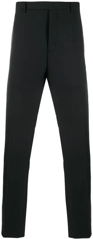 Astaires straight leg trousers