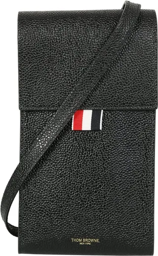 Smartphone Case