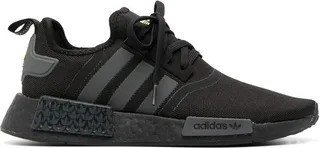 Originals NMD_R1 low-top sneakers