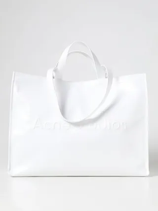 Bags men Acne Studios