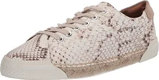 Franco Sarto Women's Lessia Oxford