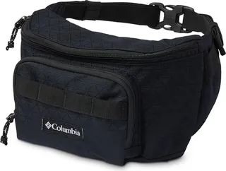 Columbia Men's Zigzag Hip Pack