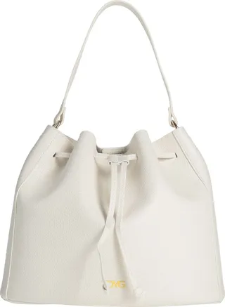 Handbag White