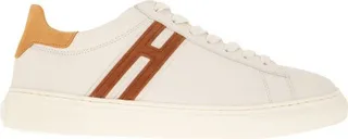 Hogan H365 Low-Top Sneakers