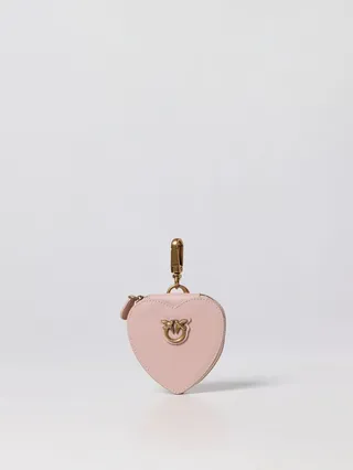 Wallet women Pinko