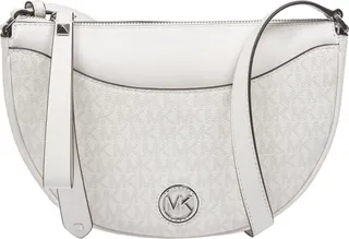 Dover Shoulder Bag