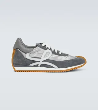 Flow Runner sneakers