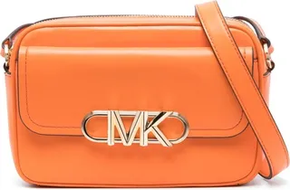 medium Parker crossbody bag