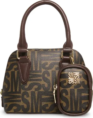 Steve Madden BHope Crossbody
