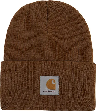 CARHARTT- Acrylic Watch Hat