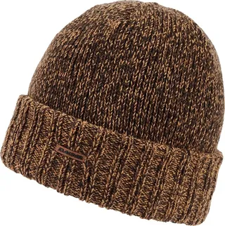 DAKINE Harvey Beanie - Men's