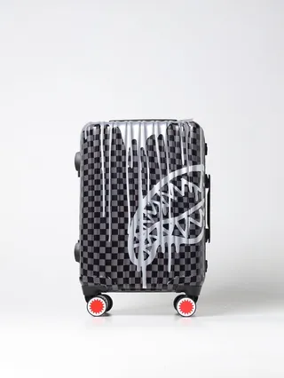 Bags men Sprayground