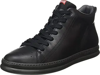 Camper Men's Runner Four Fashion Boot