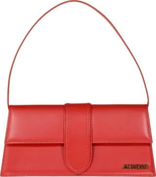 Le Bambino Long Bag