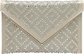 Alina Diamond Crystal Envelope