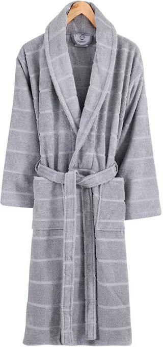 Ozan Premium Home Mirage Bathrobe