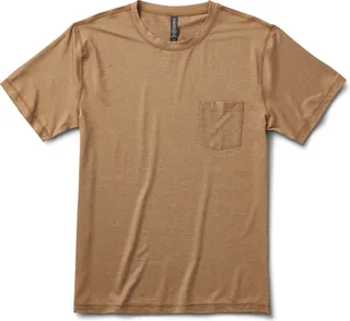 Tradewind Performance Tee