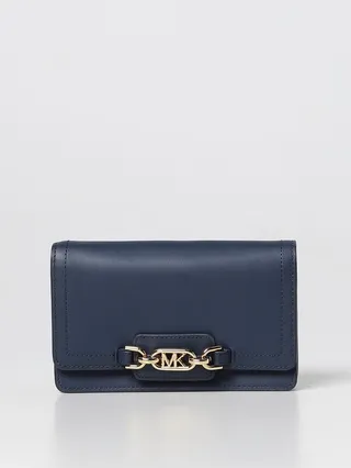 Crossbody bags woman Michael Michael Kors