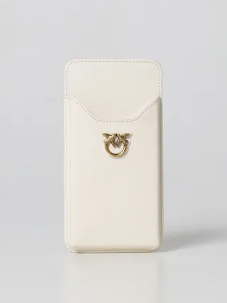 Case woman Pinko