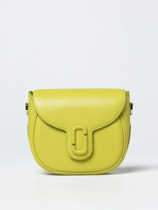 Handbag woman Marc Jacobs
