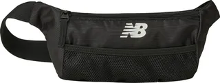 Opp Core Small Waist Bag