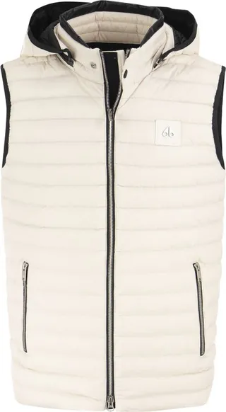 Moose Knuckles Air Down Vest