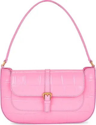 Miranda Shoulder Bag