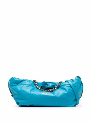 The Bundle crossbody bag