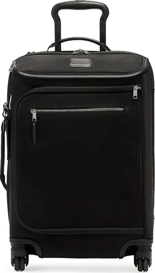 Voyageur Leger International Carry-On