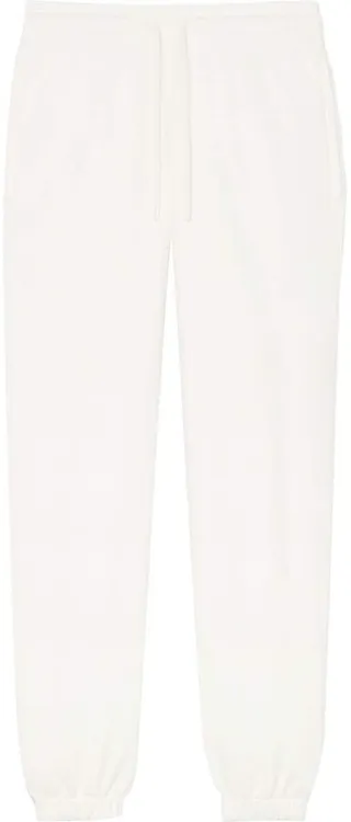 Elasticated Track Pants