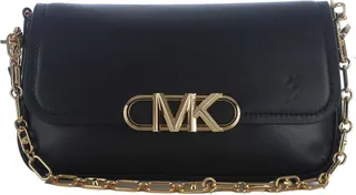 Bag Michael Kors parker In Leather