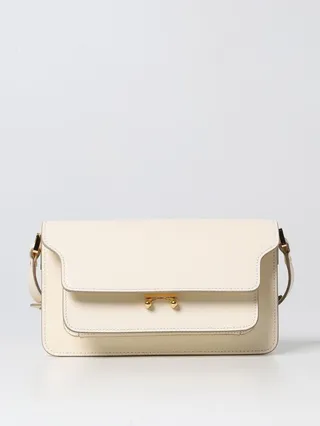 Handbag woman Marni